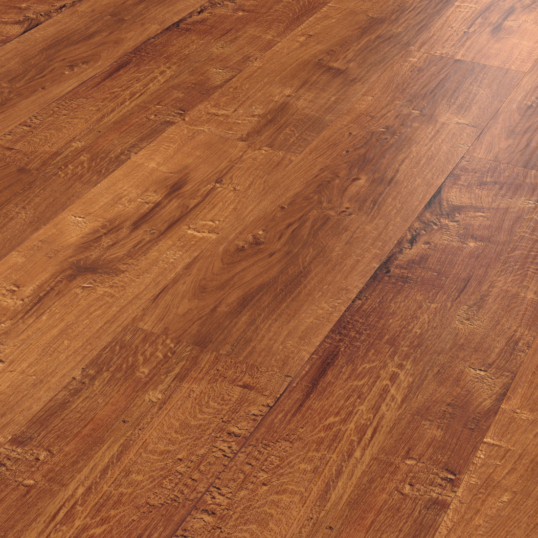 Karndean LooseLay LLP97 Winchester