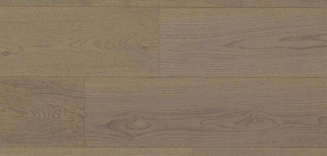 Furlong Majestic Clic Light Grey Engineered Oak 189x1860mm