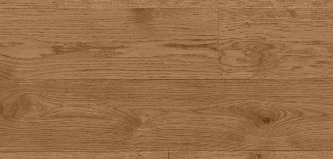 Furlong Majestic Clic Smoked Engineered Oak 189x1860mm