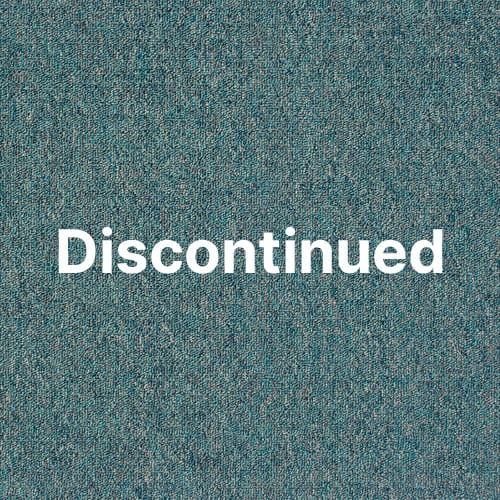 Gradus Bodega Mermaid Carpet Tile | Trade Prices