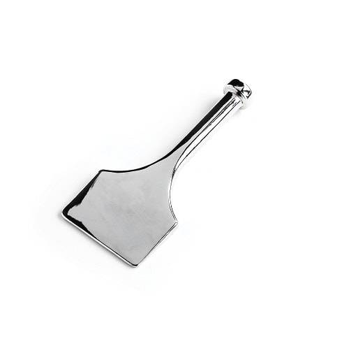 Metal Bolster Tool