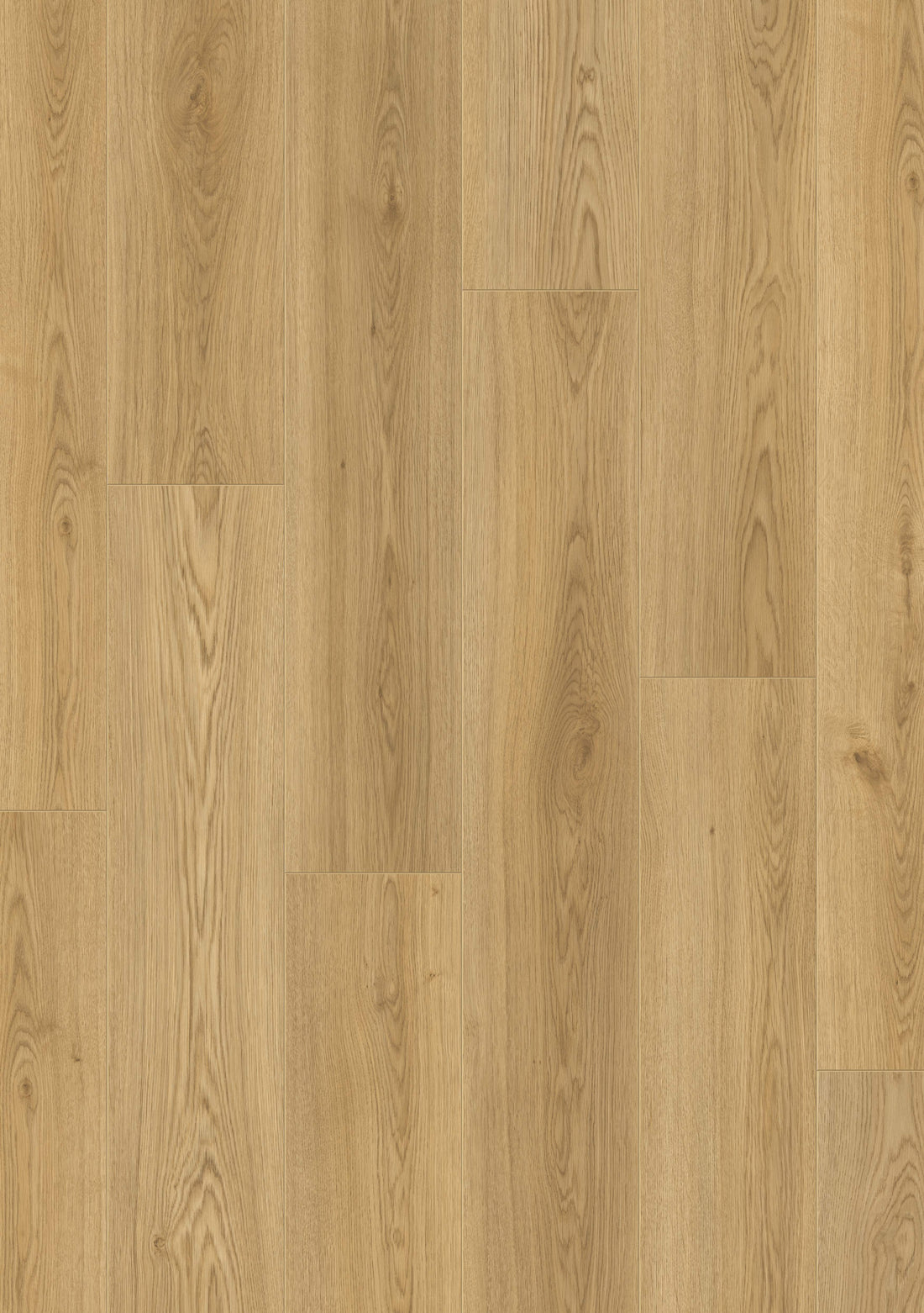Furlong Neptune Native Oak Laminate 192x1261mm