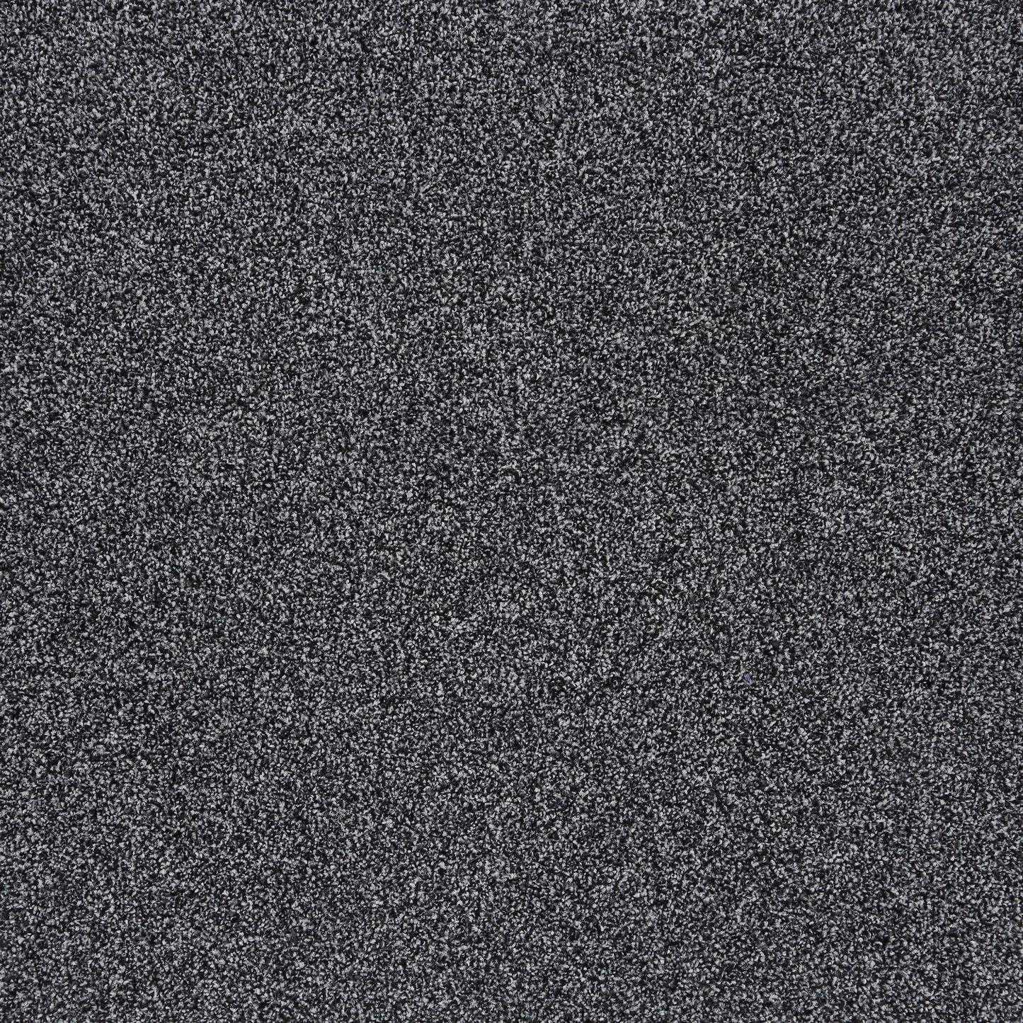 Burmatex Origin Shale Carpet Tile 33204 | Trade Prices