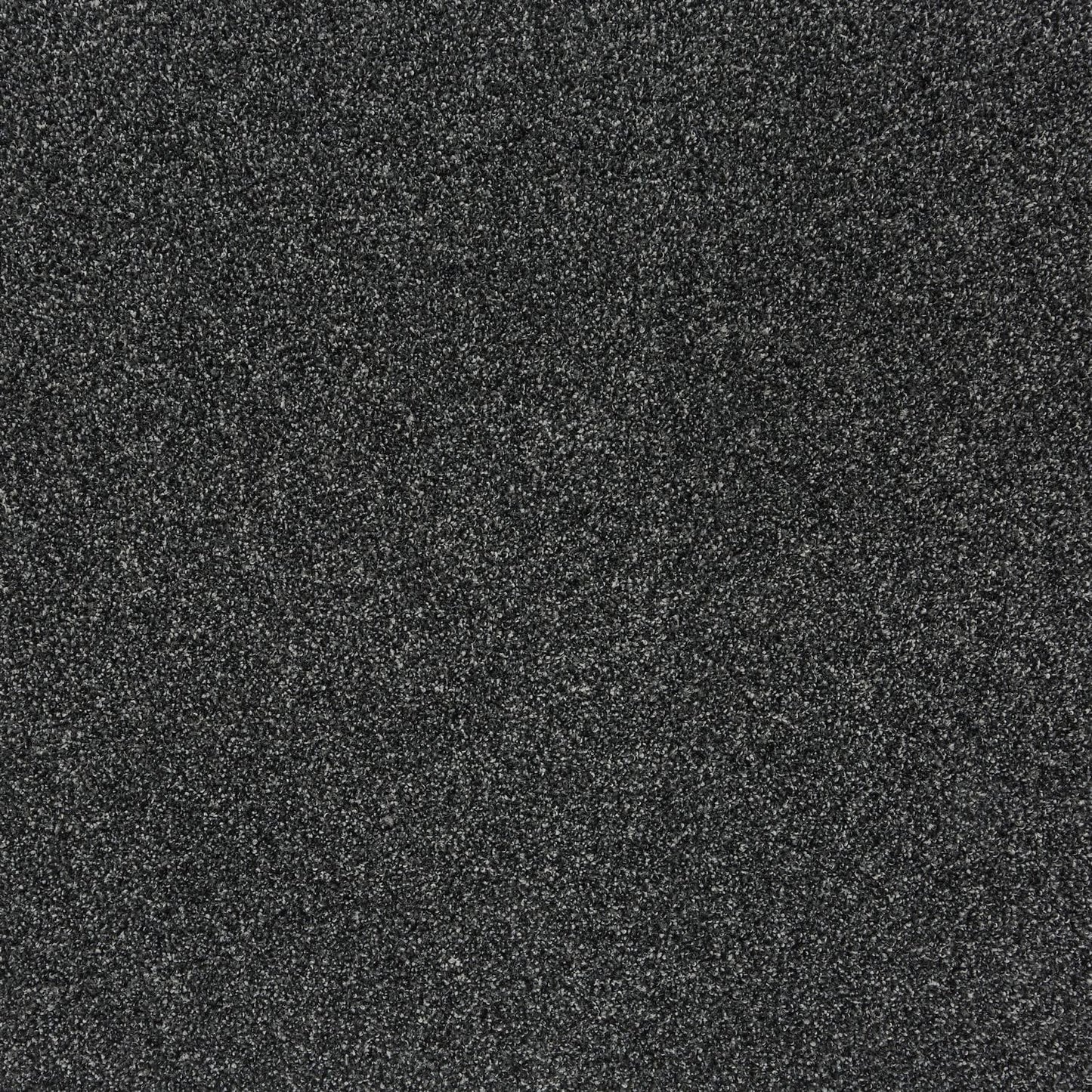 Burmatex Origin Mussel Carpet Tile 33205 | Trade Prices
