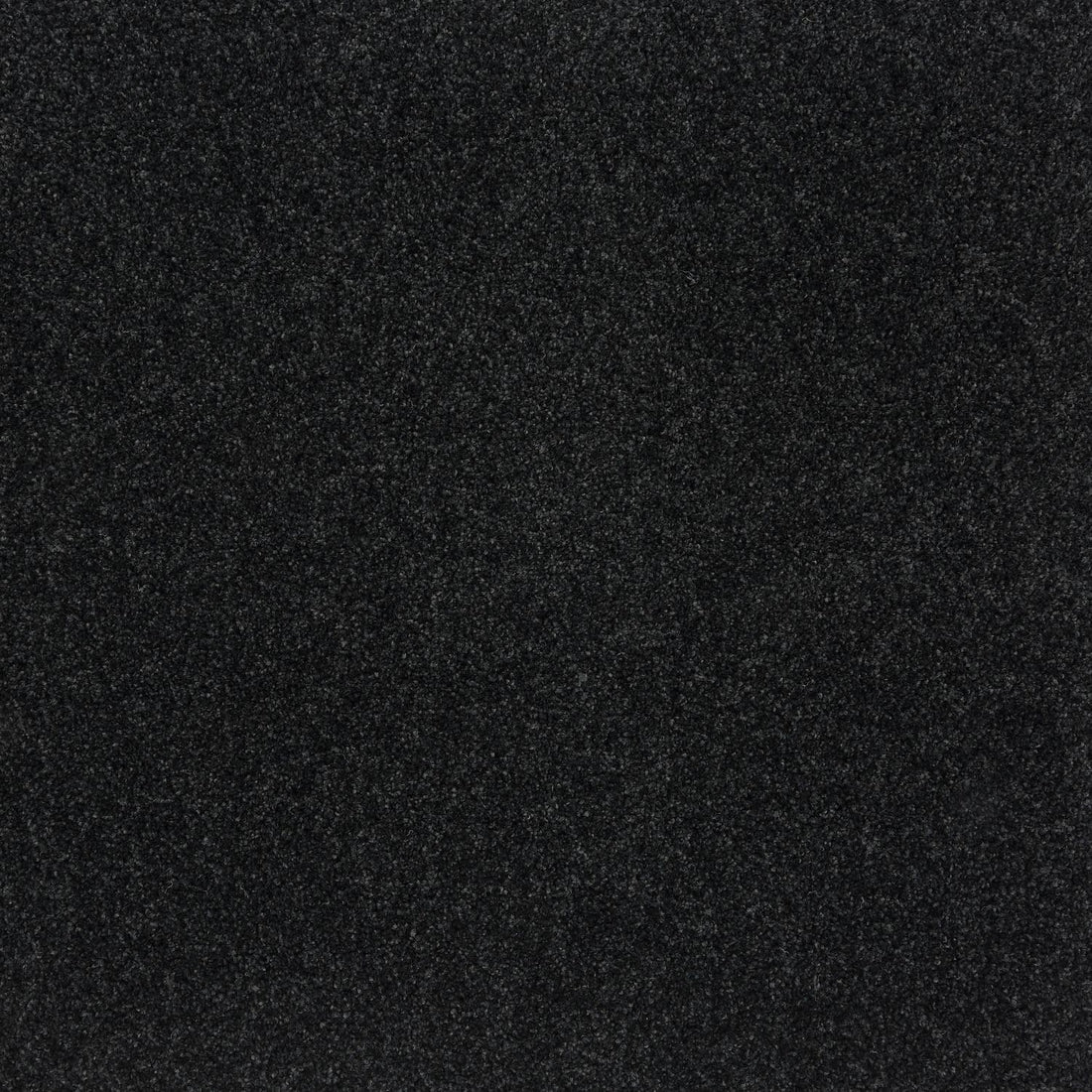 Burmatex Origin Gull Carpet Tile 33206 | Trade Prices