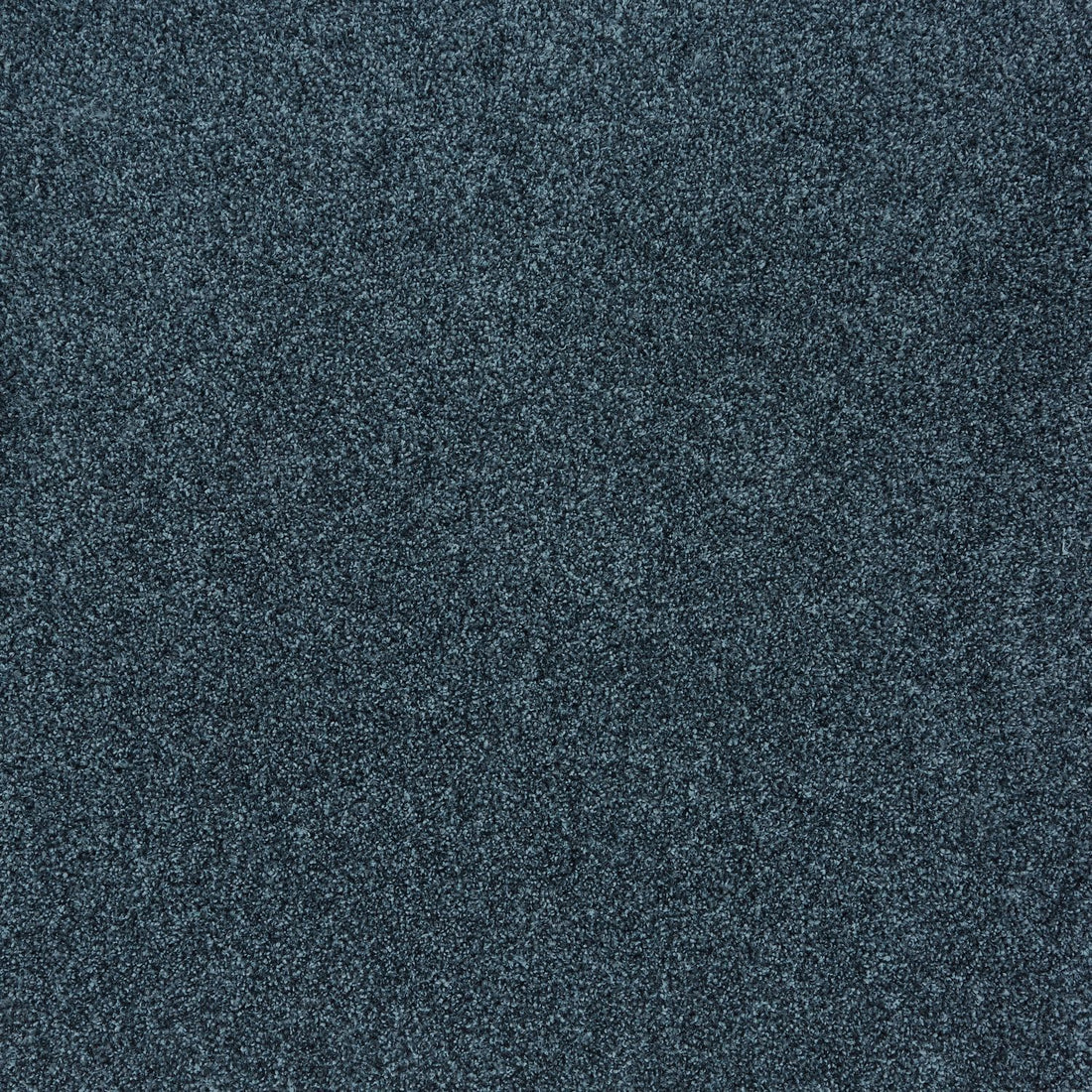 Burmatex Origin Surf Carpet Tile 33208 | Trade Prices