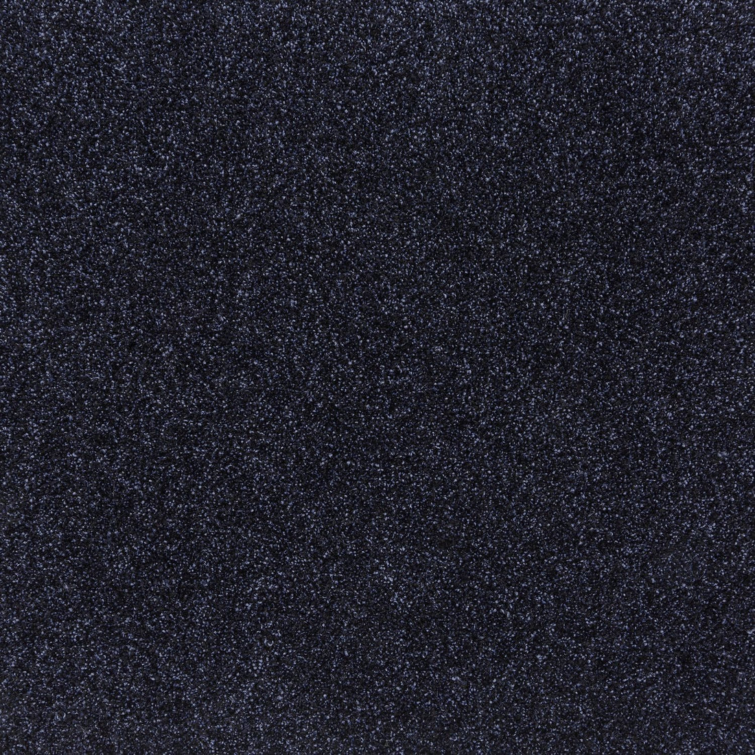 Burmatex Origin Wave Carpet Tile 33209 | Trade Prices