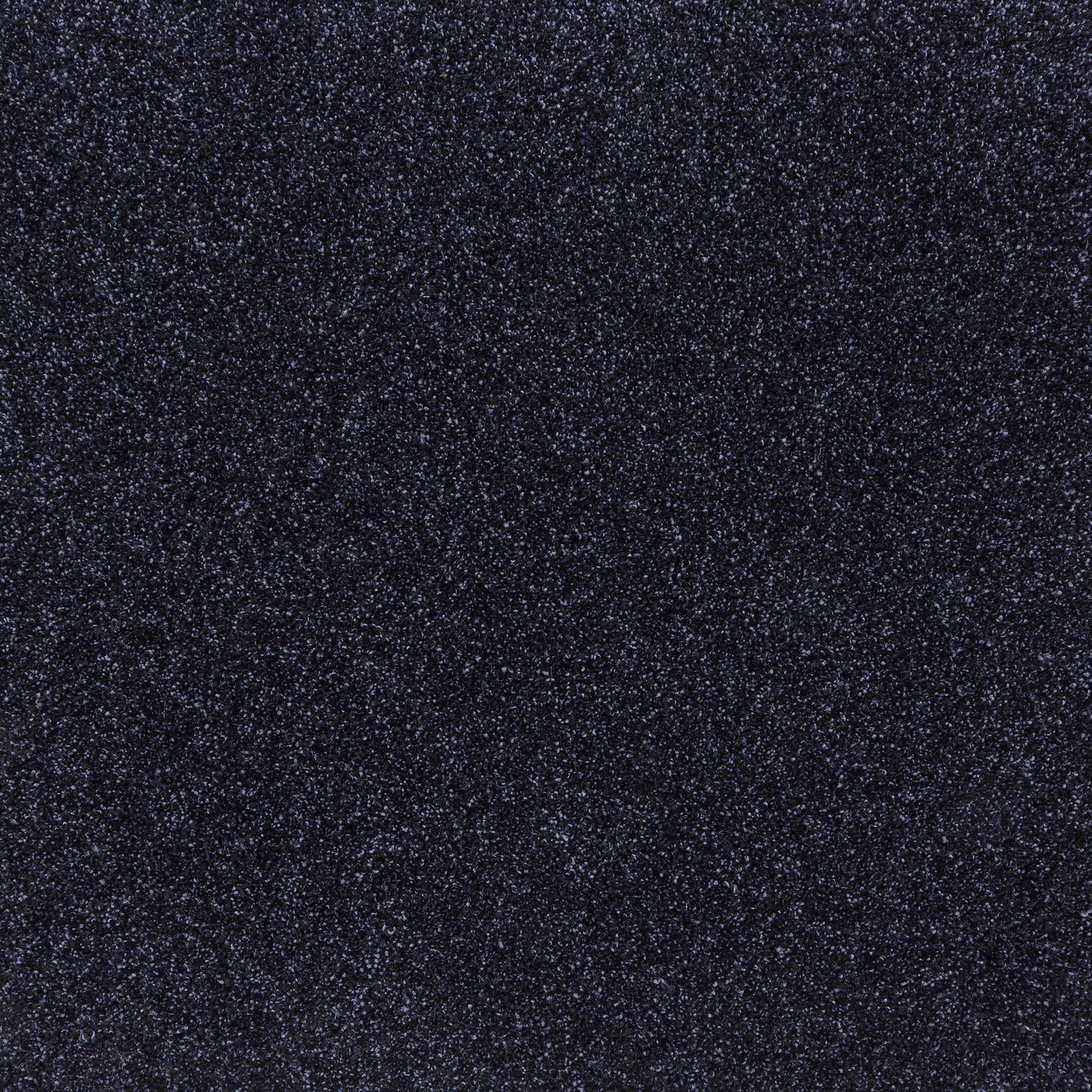 Burmatex Origin Wave Carpet Tile 33209 | Trade Prices
