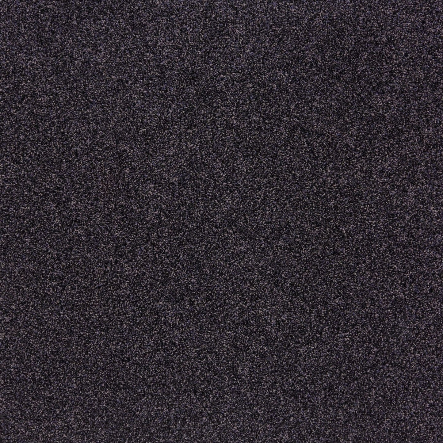 Burmatex Origin Heather Carpet Tile 33210 | Trade Prices