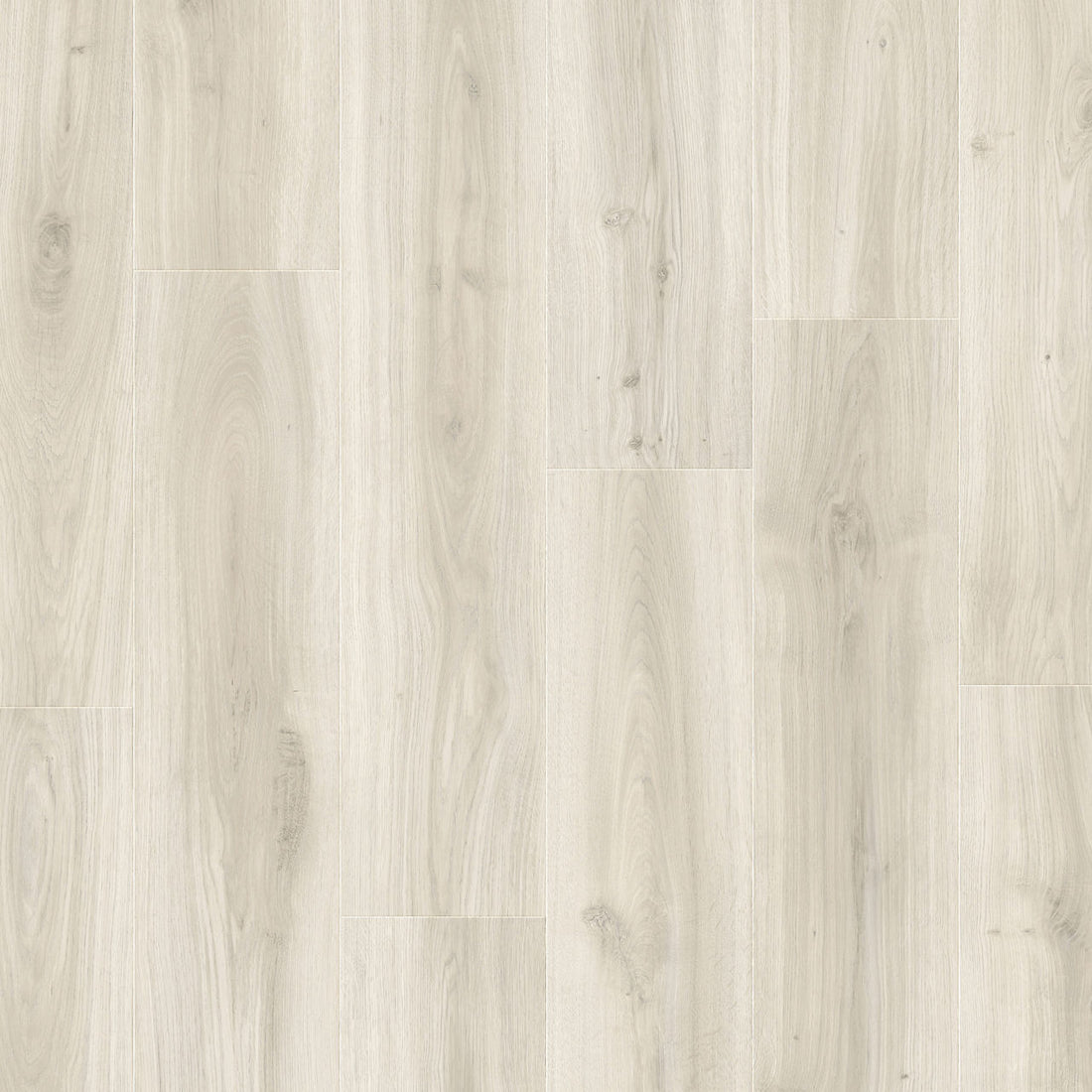 Moduleo LayRed Classic Oak 24201 grey oak click LVT flooring