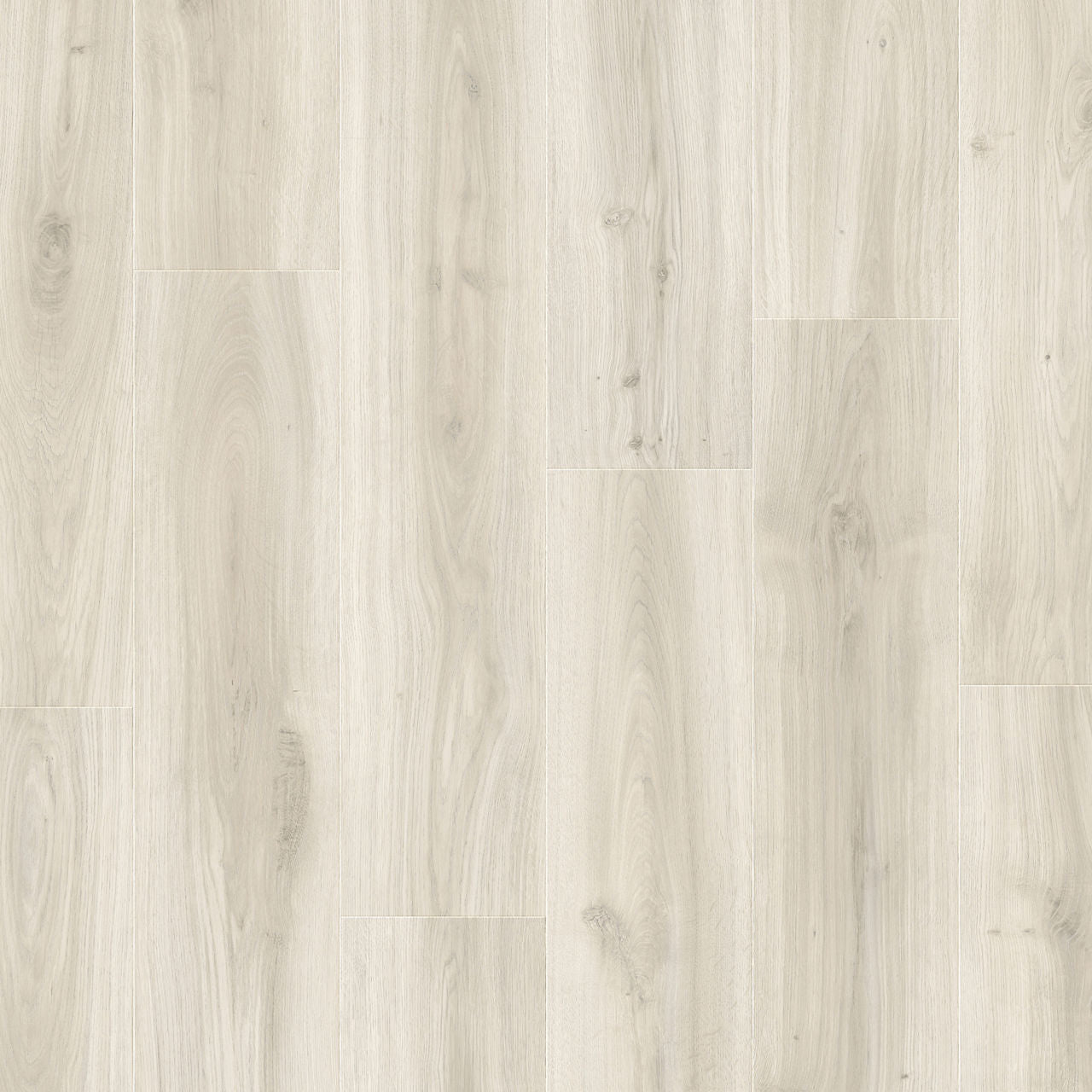 Moduleo LayRed Classic Oak 24201 grey oak click LVT flooring