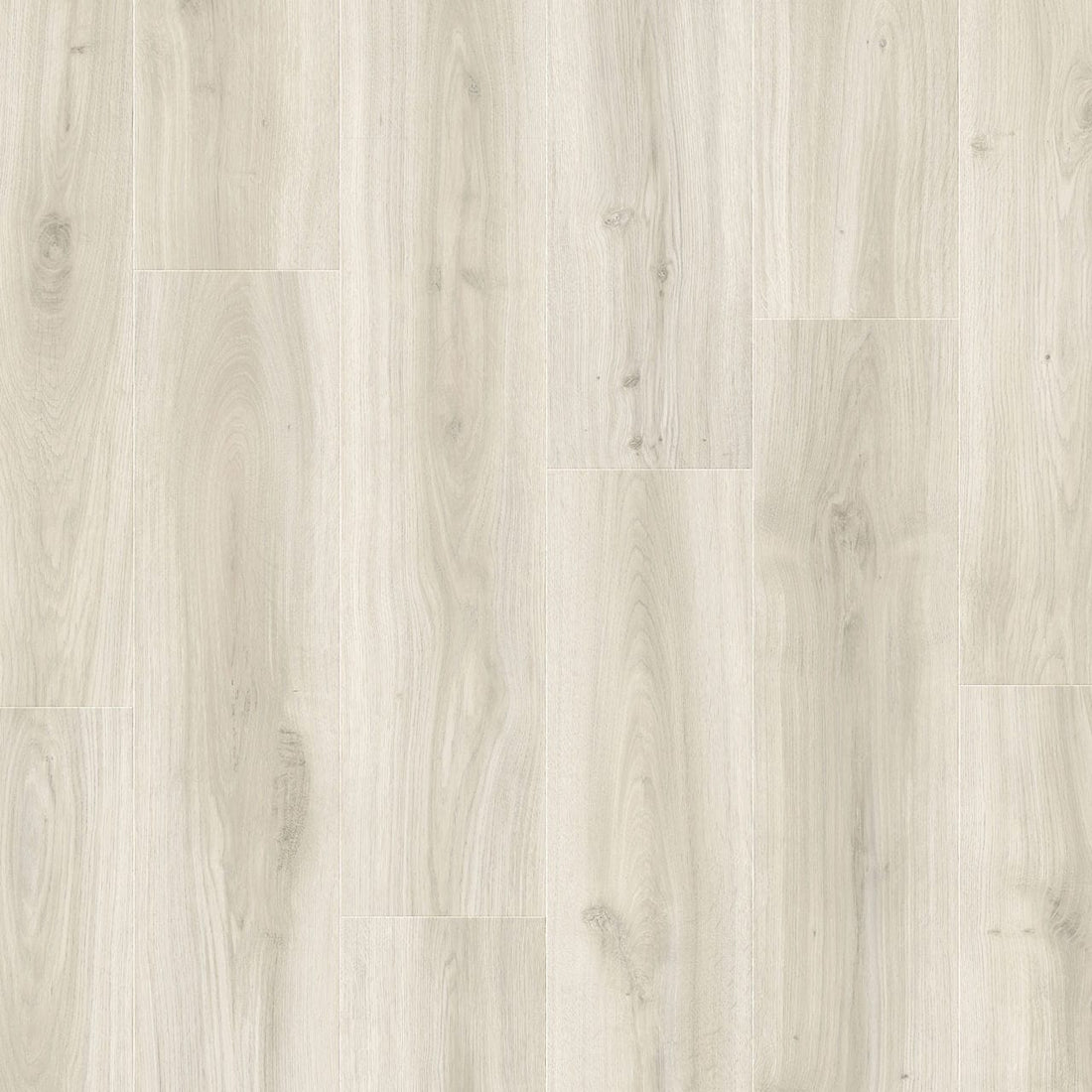 Moduleo LayRed Classic Oak 24201 grey oak click LVT flooring