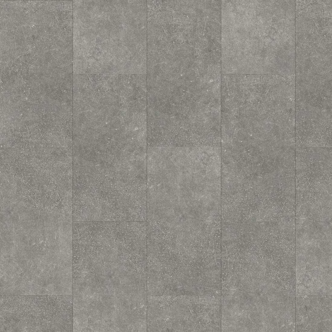 Moduleo Roots 40 Cantera LVT 46930