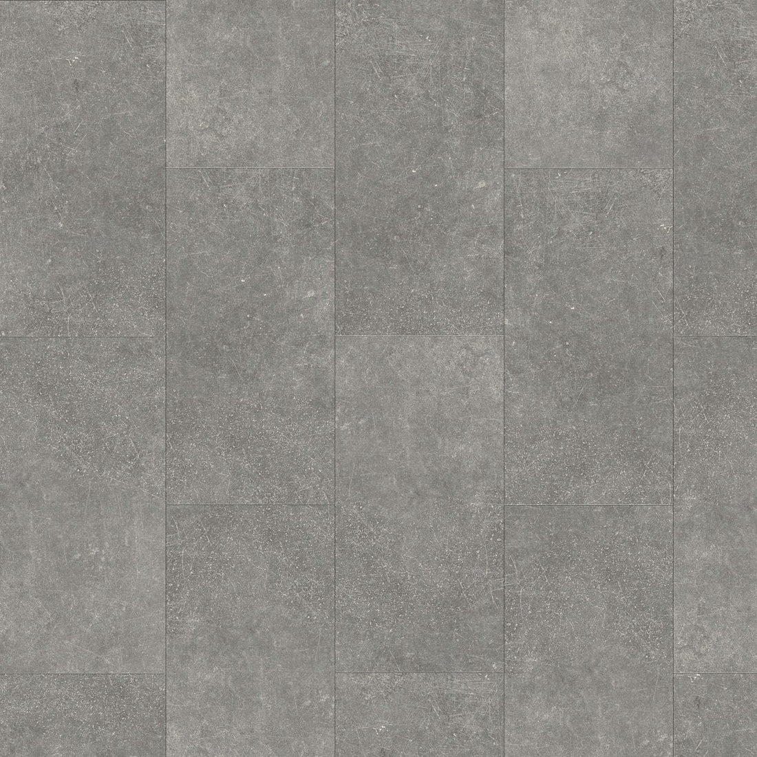 Moduleo Roots 40 Cantera LVT 46930