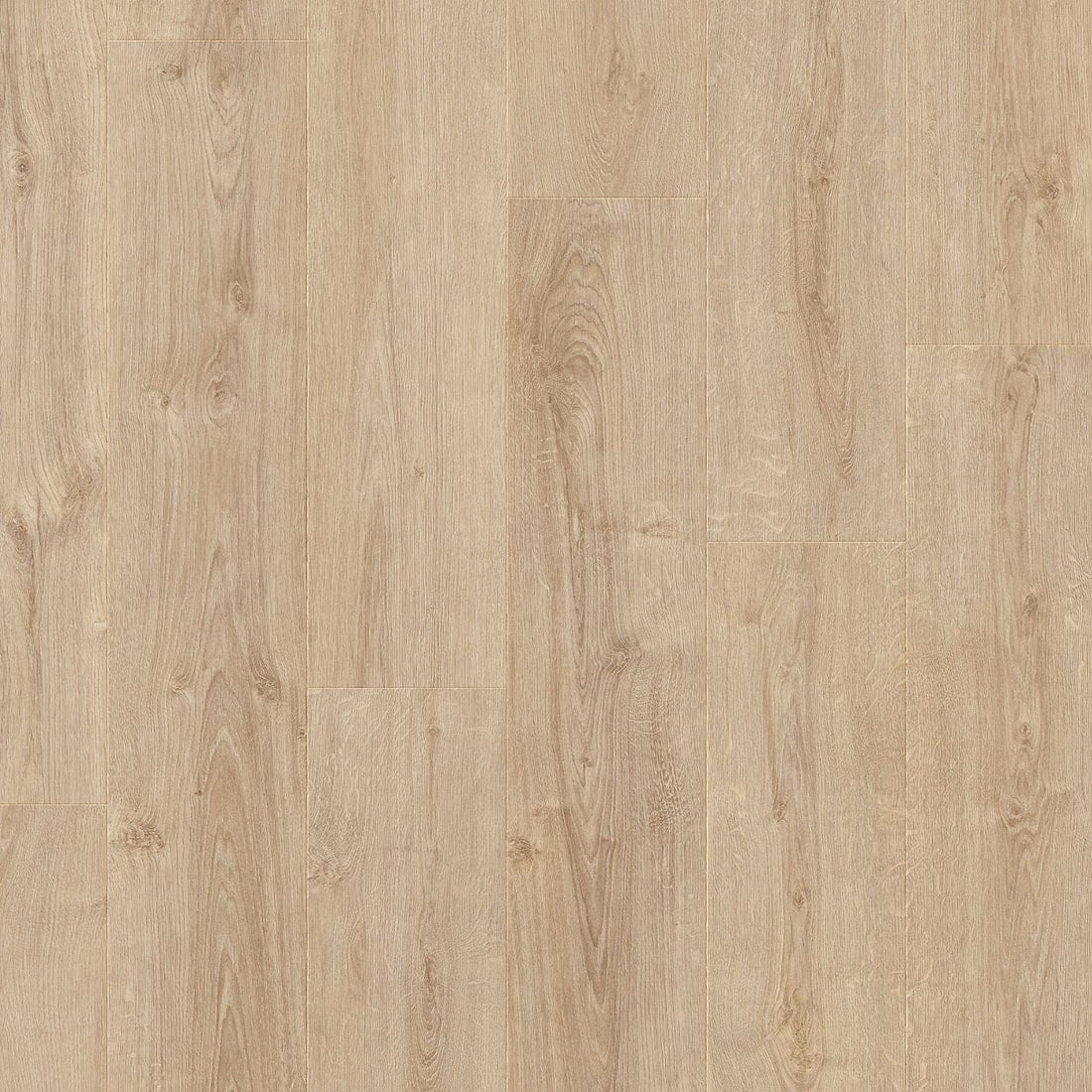 Moduleo LayRed Stanford Oak 65251 beige click LVT flooring