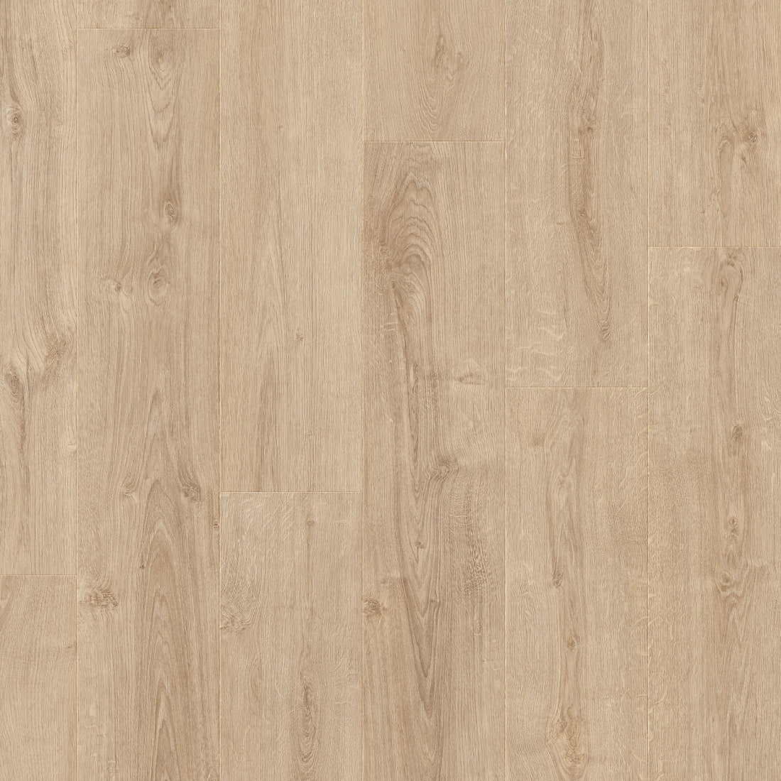 Moduleo LayRed Stanford Oak 65251 beige click LVT flooring