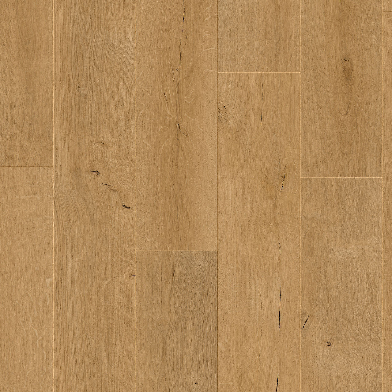 Moduleo LayRed Lakeland Oak 11814 beige click LVT flooring