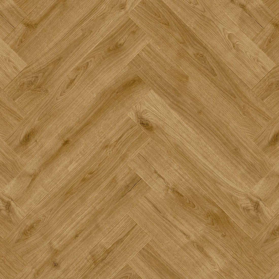 Moduleo LayRed Wistman Oak 63840 beige click LVT flooring