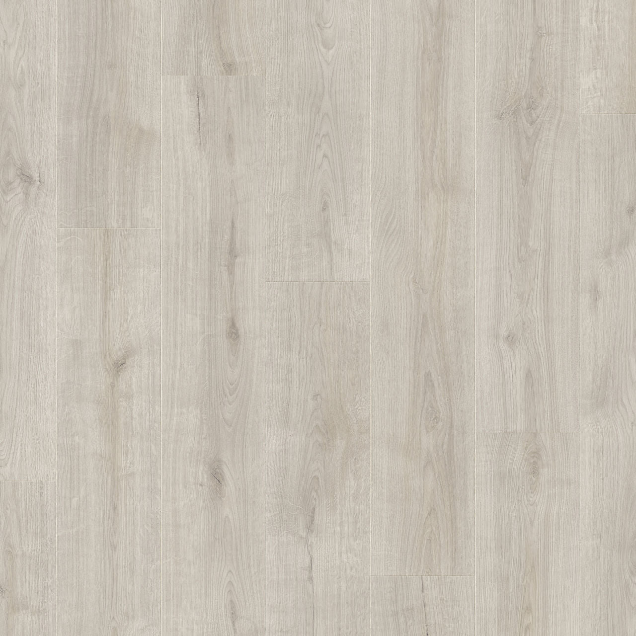 Moduleo LayRed Wistman Oak 63920 grey click LVT flooring