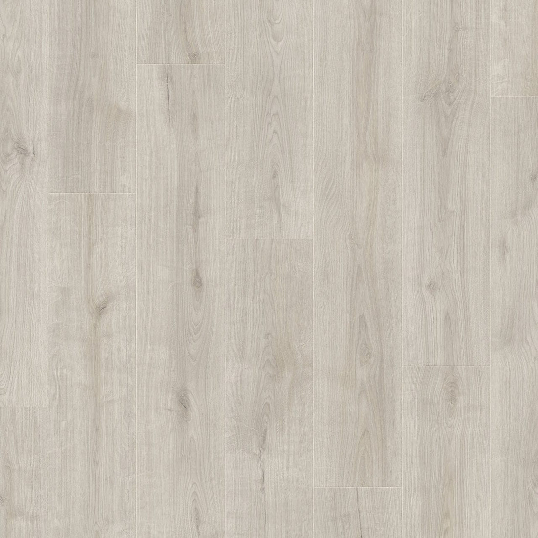Moduleo LayRed Wistman Oak 63920 grey click LVT flooring
