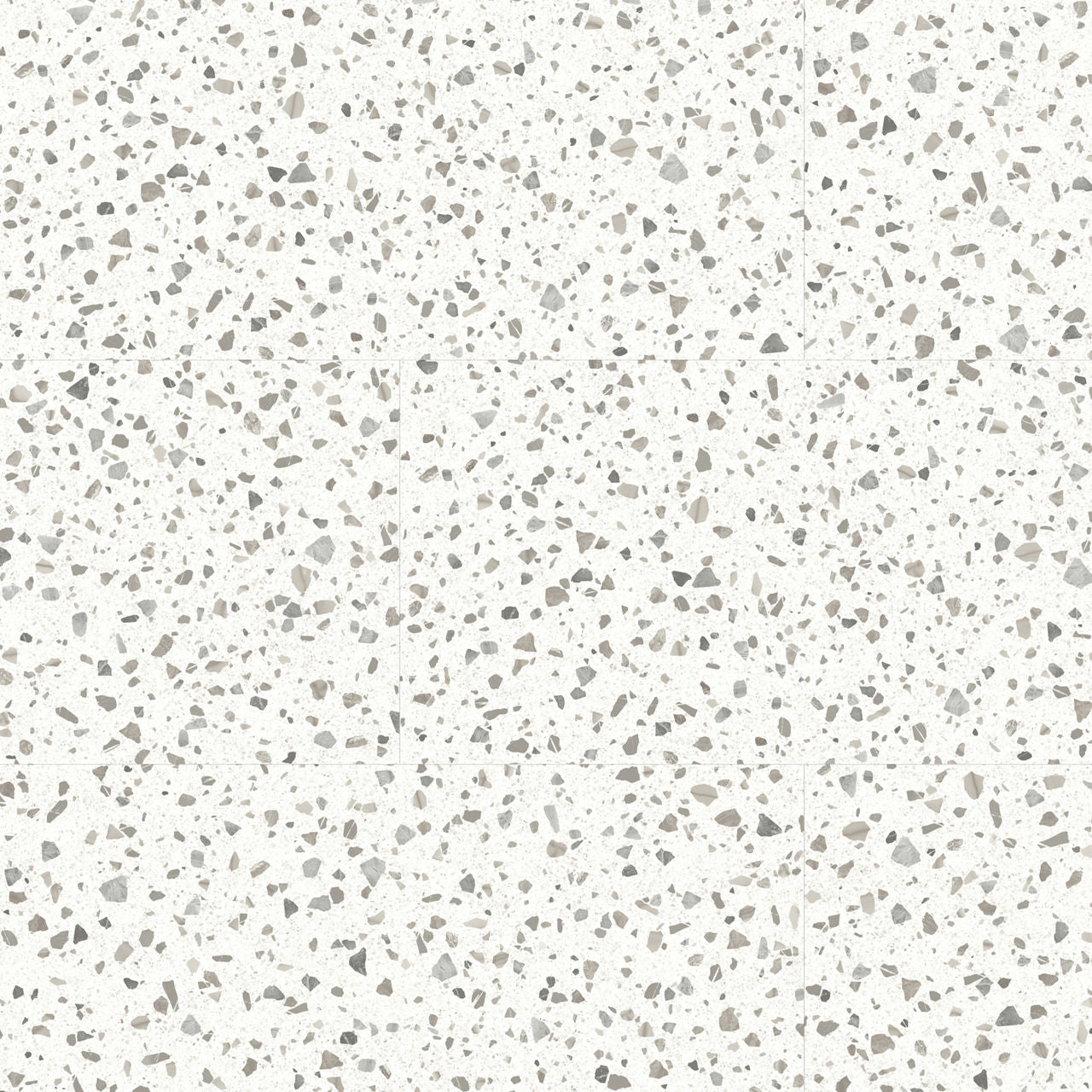 Moduleo Roots 55 Fiastra 46935 stone-effect LVT tile
