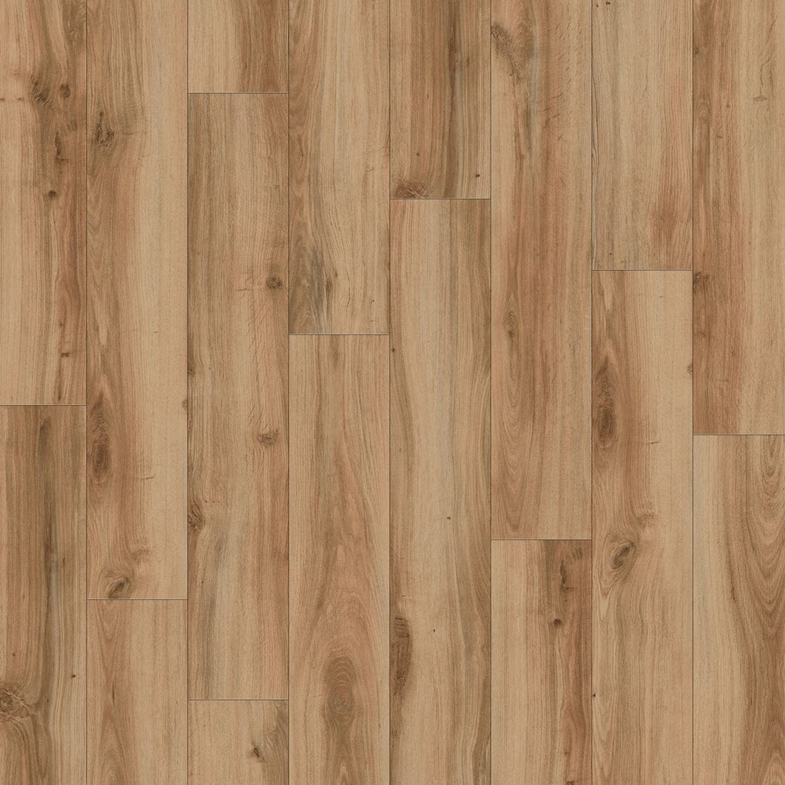 Moduleo LayRed Classic Oak 24844 beige click LVT flooring