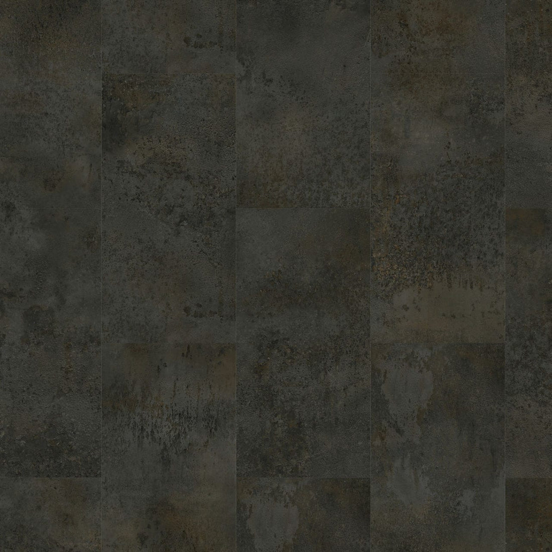 Moduleo Roots 55 Meteora 46967 stone-effect LVT tile
