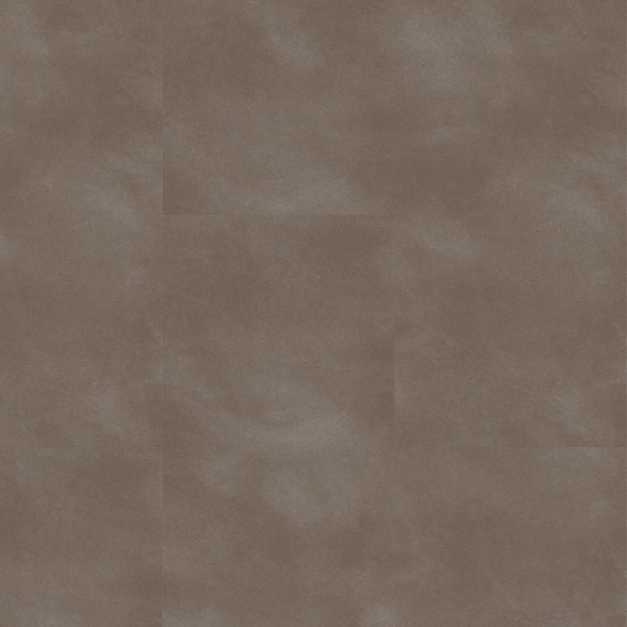 Moduleo Roots 55 Mattina 46894 stone-effect LVT tile