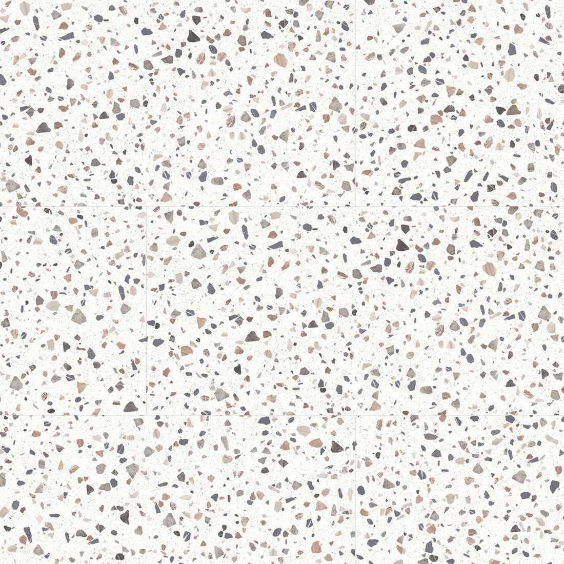 Moduleo Roots 55 Fiastra 46534 stone-effect LVT tile