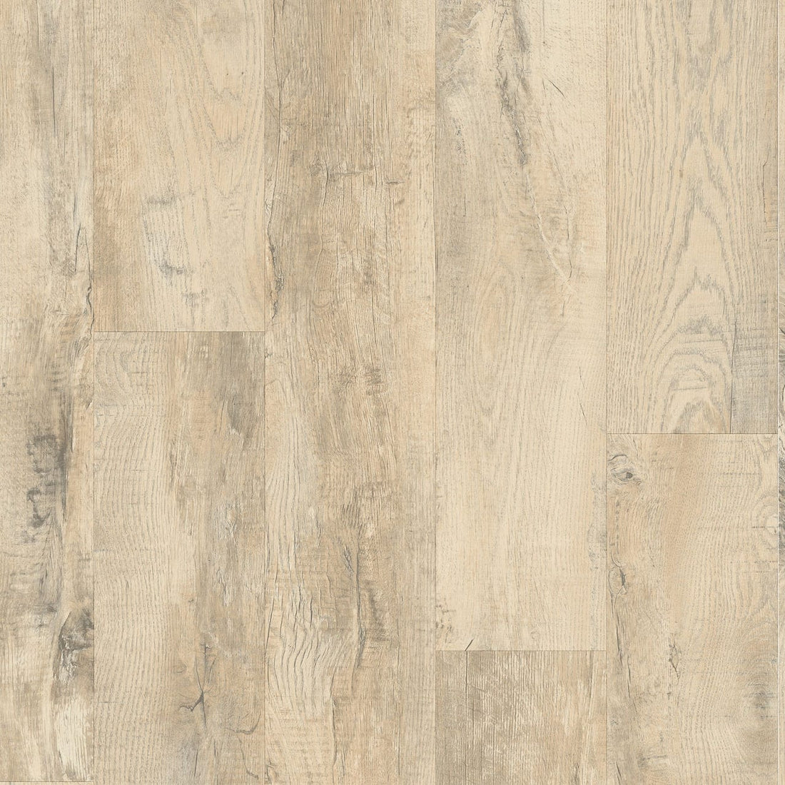 Moduleo Roots 40 Country Oak LVT 24130