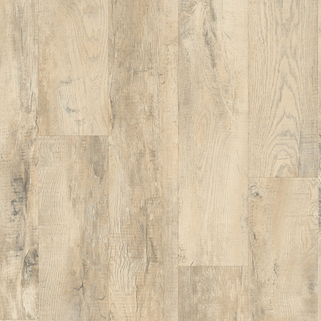 Moduleo Roots 40 Country Oak LVT 24130