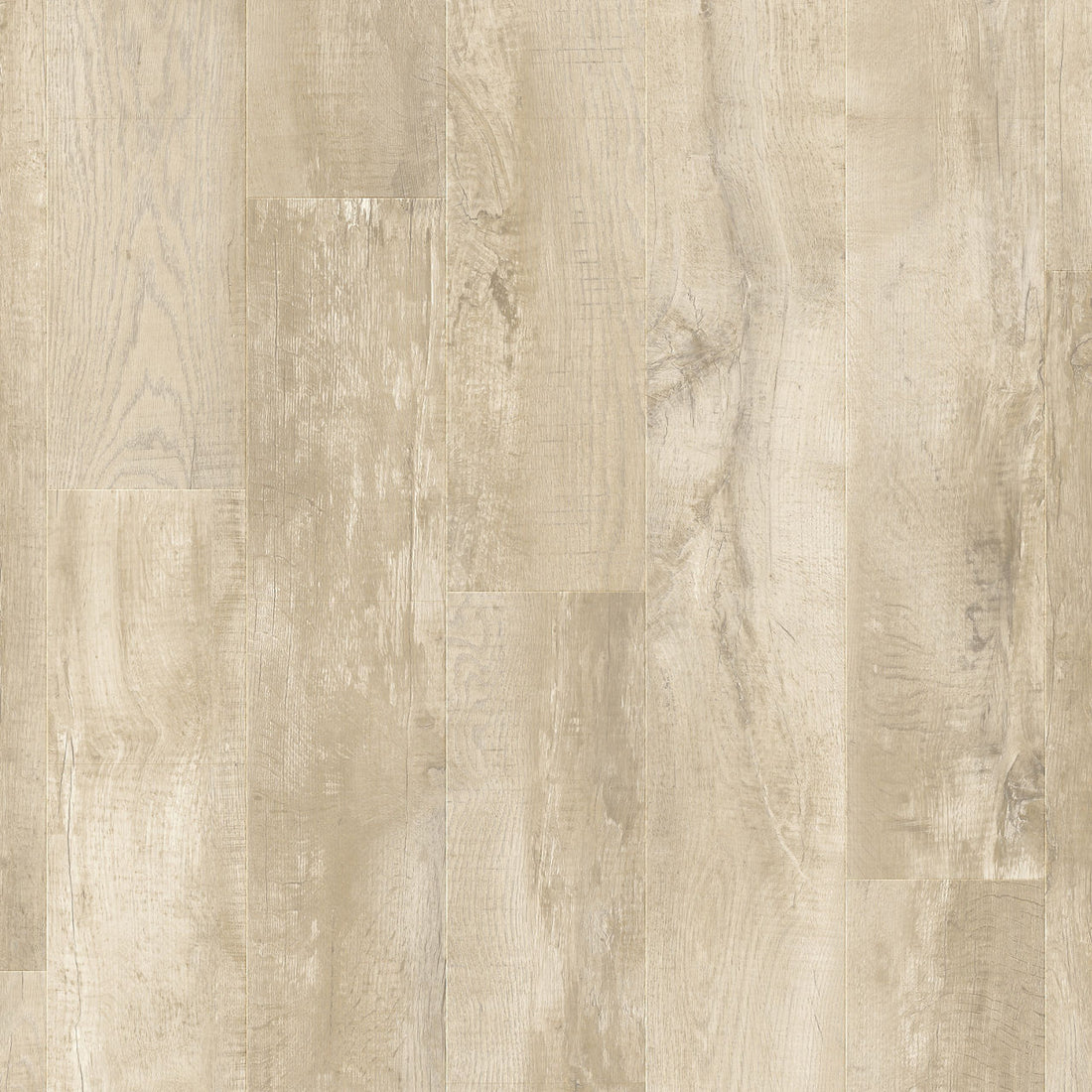 Moduleo LayRed Country Oak 54270 beige click LVT flooring