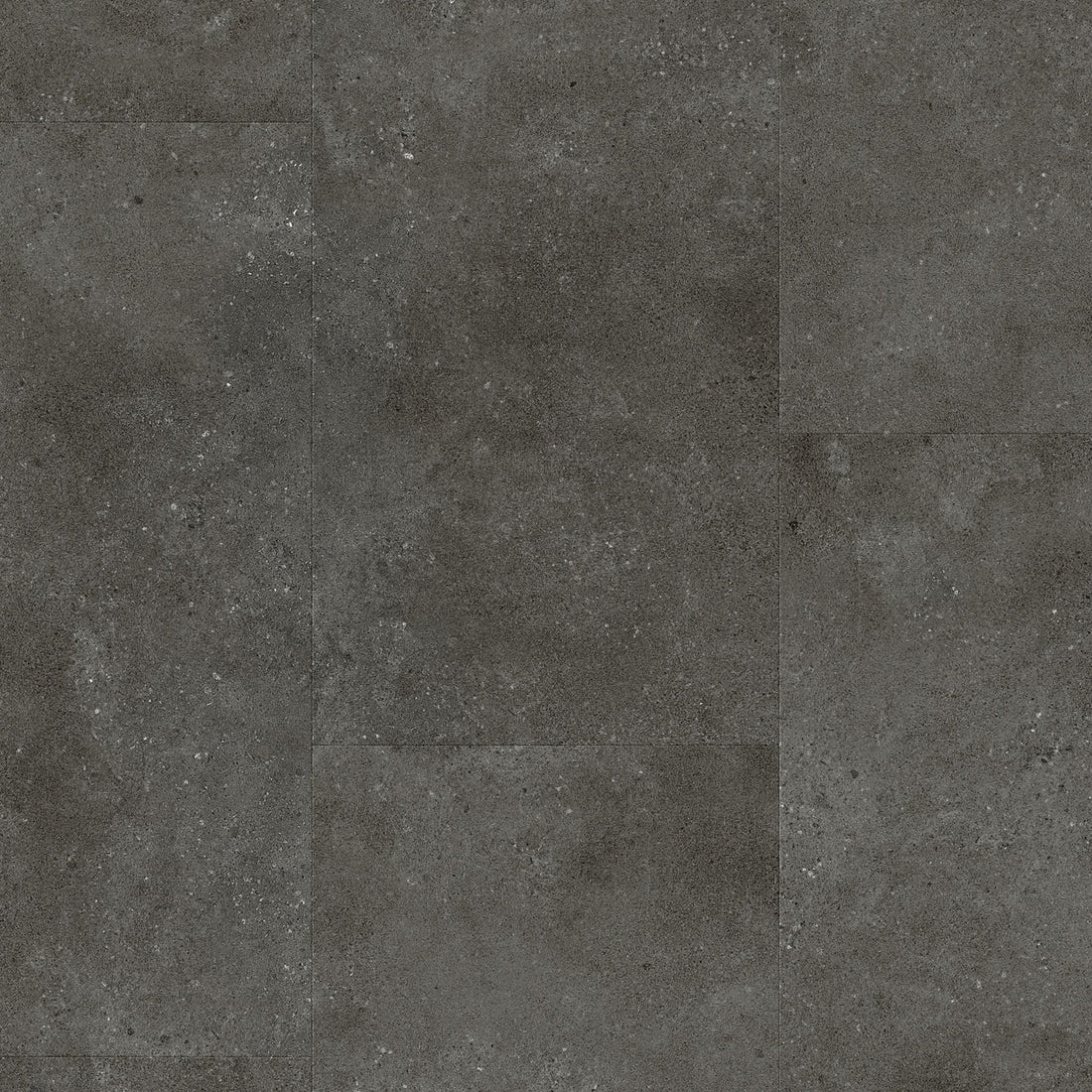 Moduleo LayRed XL Izusa Stone 08982 grey concrete effect LVT tile
