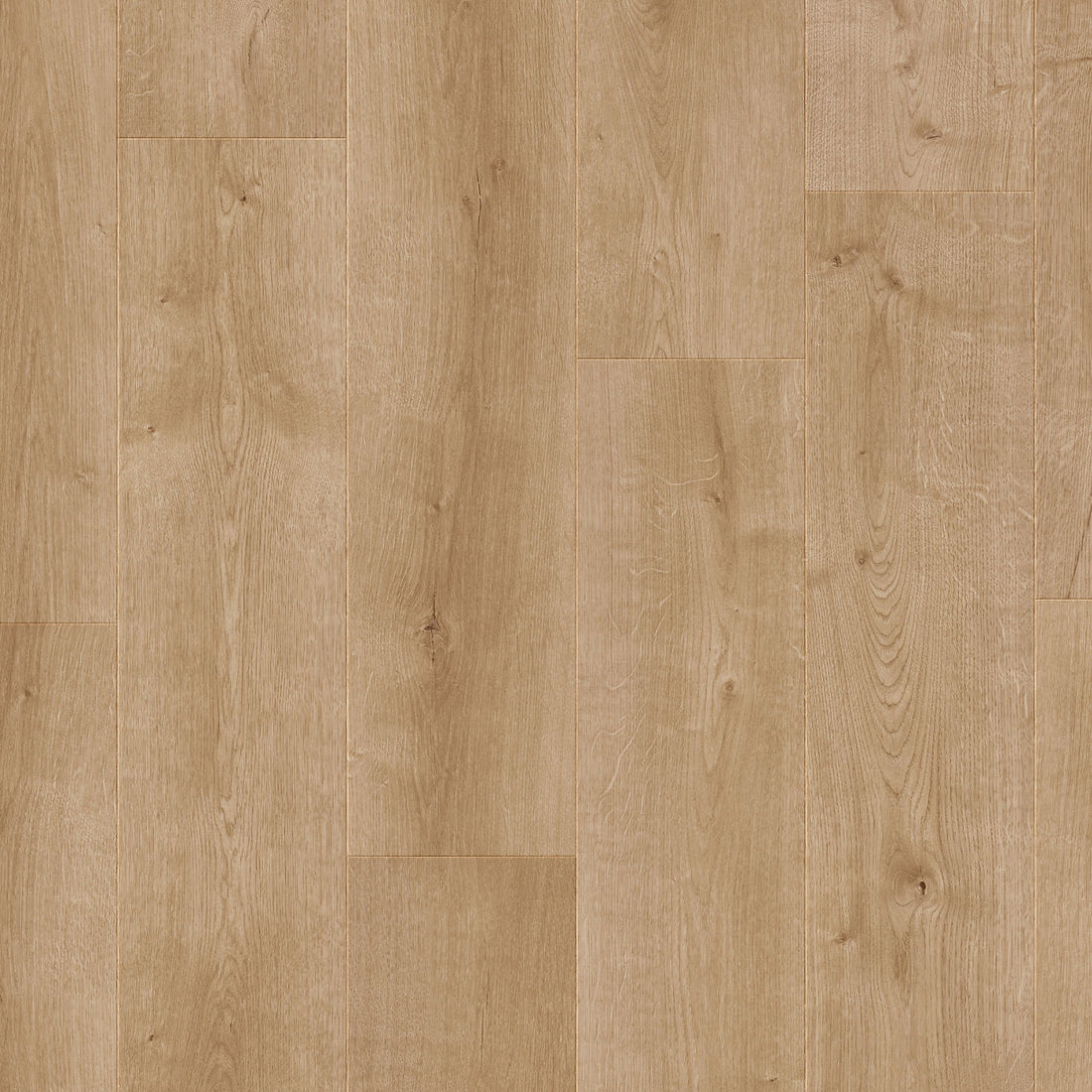 Moduleo LayRed Lockwood Oak 14271 beige click LVT flooring