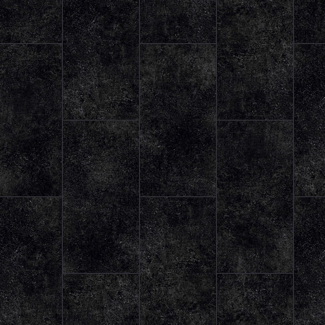 Moduleo Roots 40 Cantera LVT 46990