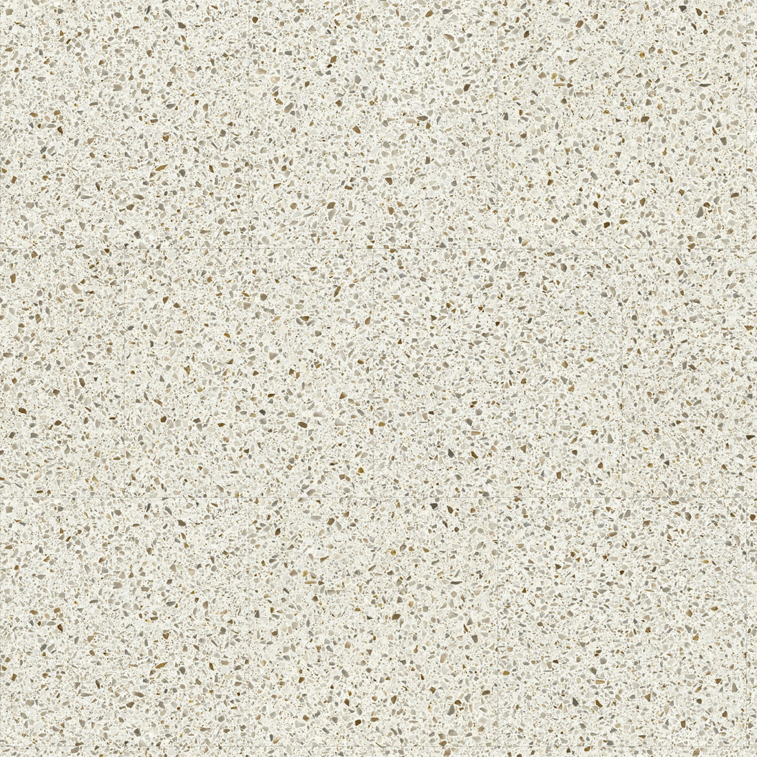 Moduleo Roots 55 Lugano 46820 stone-effect LVT tile