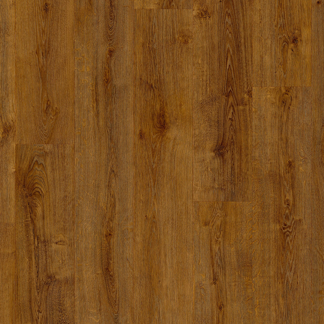 Moduleo LayRed Stanford Oak 65861 brown click LVT flooring