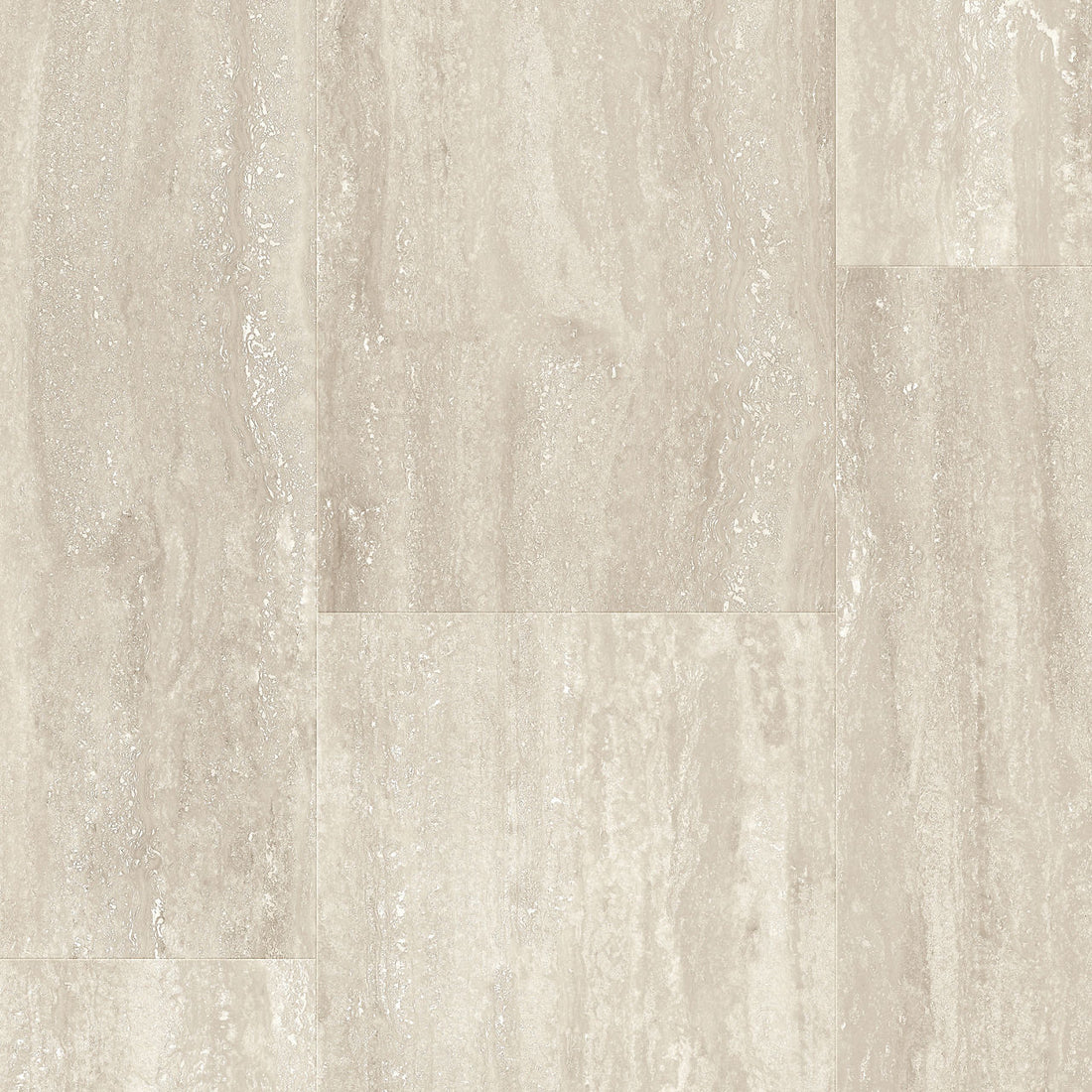 Moduleo LayRed Montecelio 46251 beige click LVT flooring
