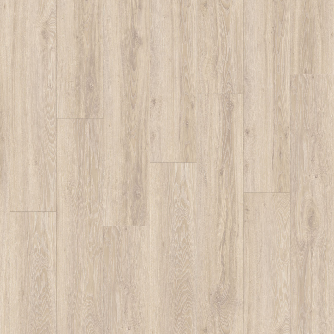 Moduleo LayRed Blackjack Oak 22210 beige click LVT flooring