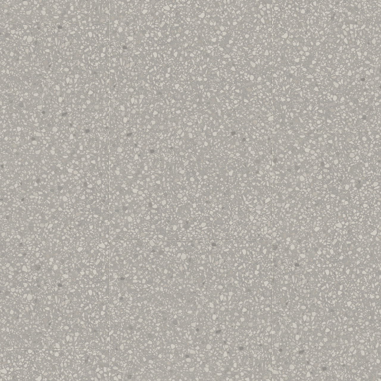 Moduleo LayRed Bolzano 46944 grey click LVT flooring