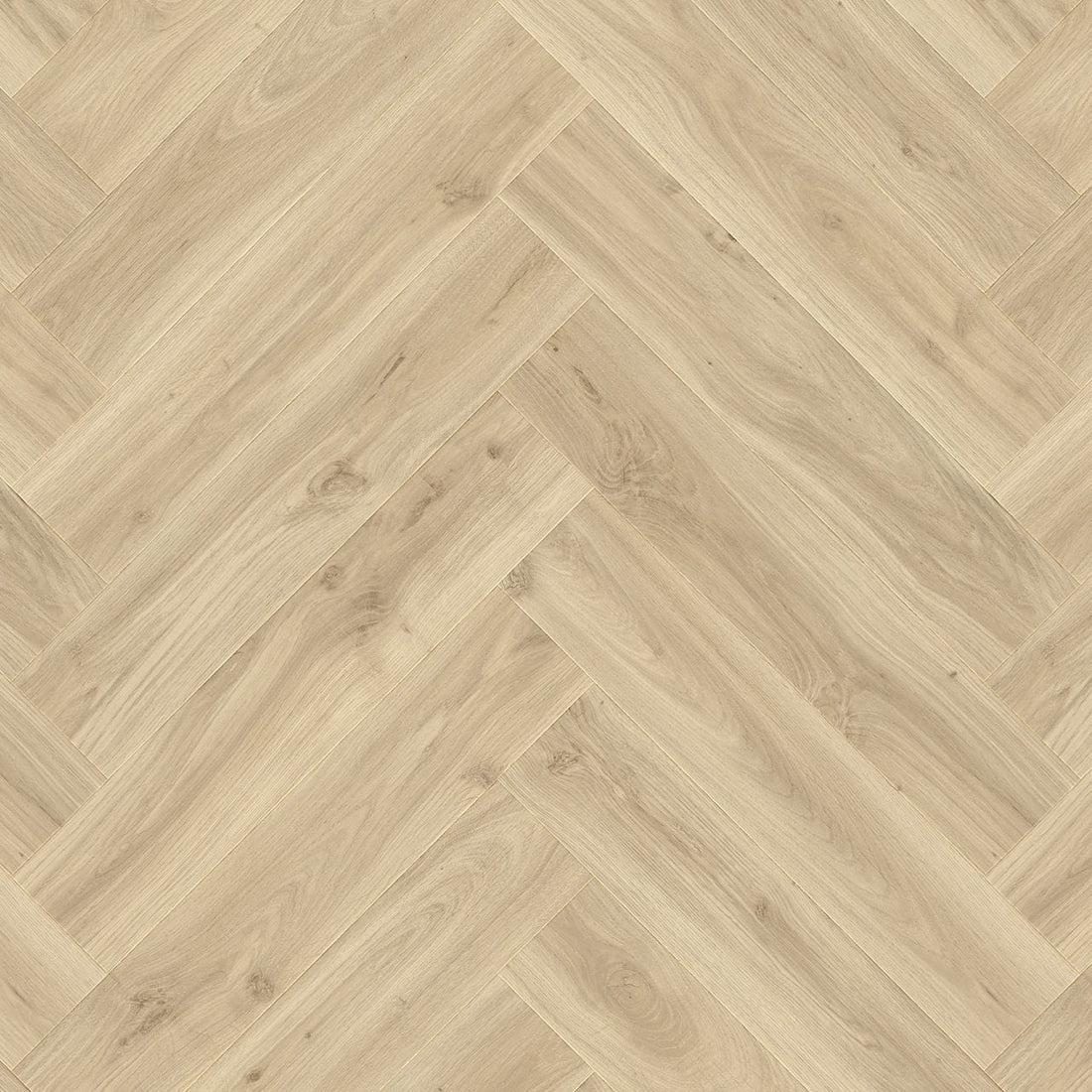 Moduleo LayRed Classic Oak 24270 beige click LVT flooring