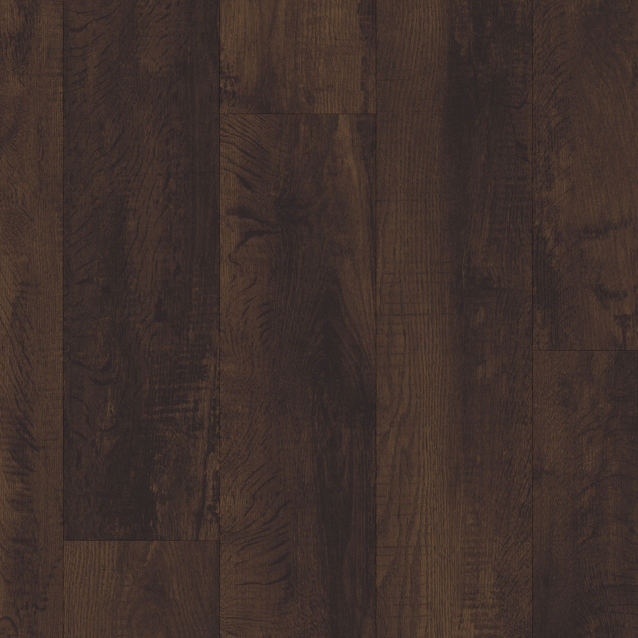 Moduleo LayRed Country Oak 54991 black click LVT flooring