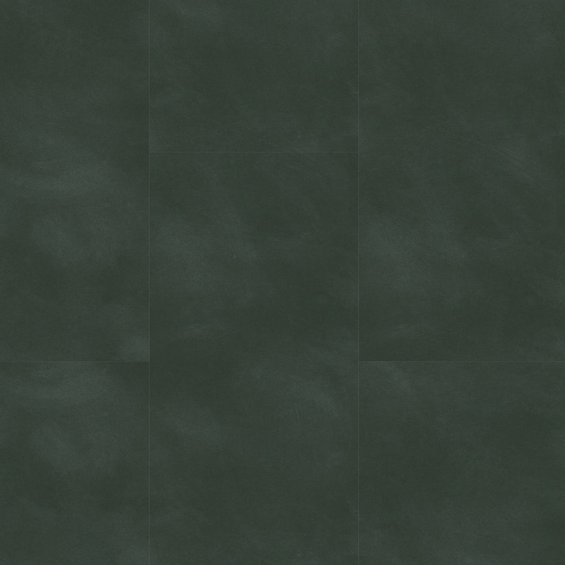 Moduleo Roots 55 Mattina 46790 stone-effect LVT tile
