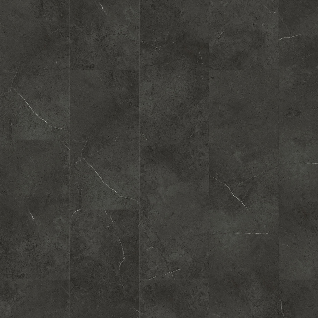 Moduleo Roots 55 Triana 46990 stone-effect LVT tile