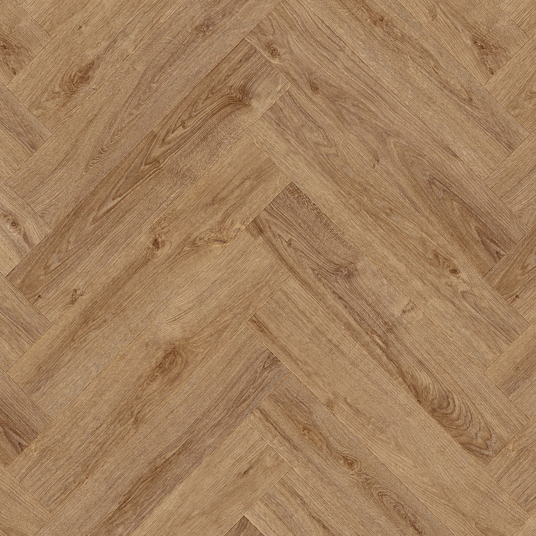 Moduleo LayRed Stanford Oak 65837 beige click LVT flooring