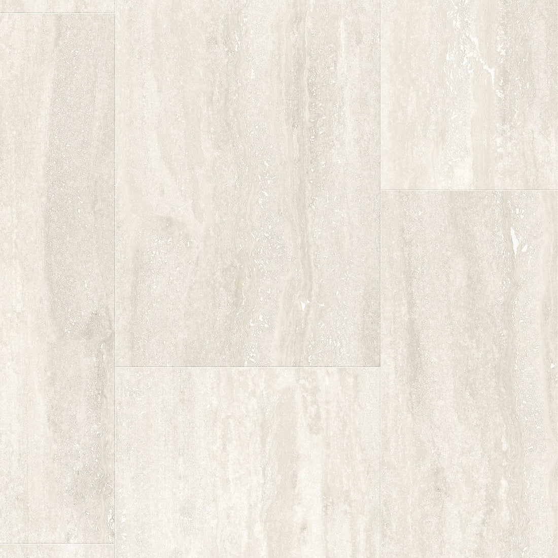 Moduleo LayRed Montecelio 46101 white click LVT flooring