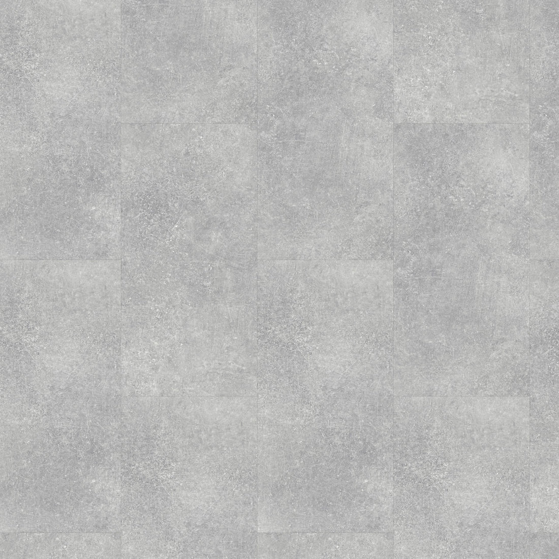 Moduleo Roots 40 Cantera LVT 46921