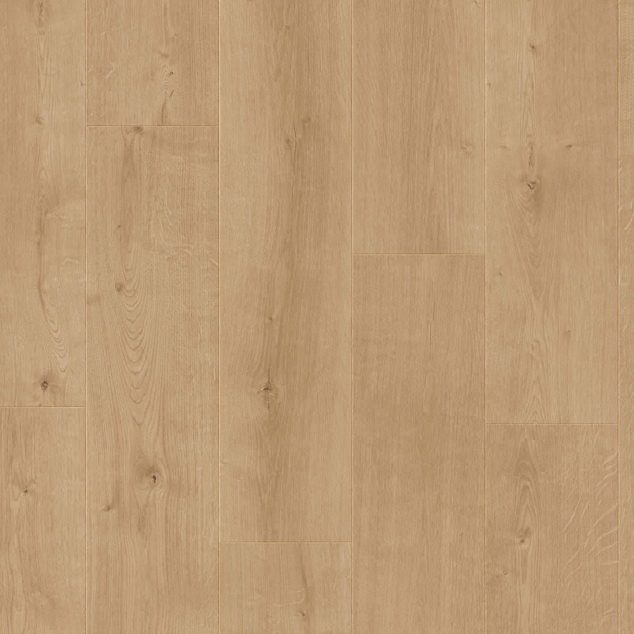 Moduleo LayRed Lockwood Oak 14267 beige click LVT flooring