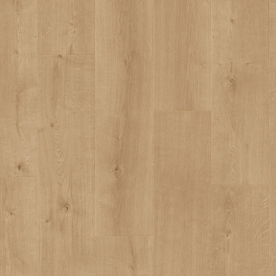 Moduleo LayRed Lockwood Oak 14267 beige click LVT flooring