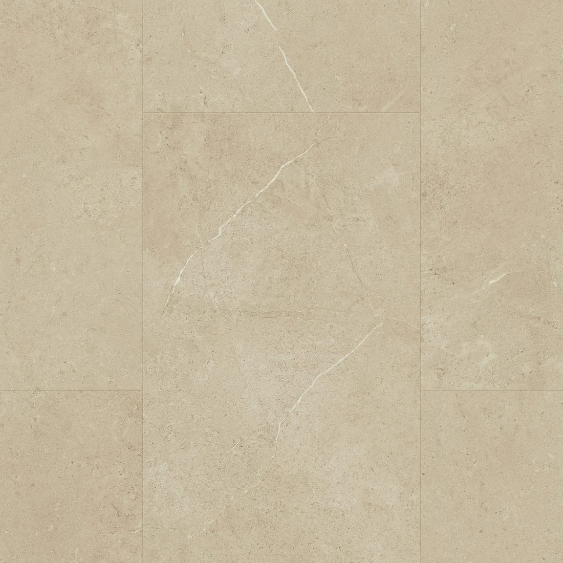 Moduleo Roots 55 Triana 46233 stone-effect LVT tile